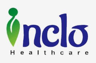 INCLO HEALTH CARE